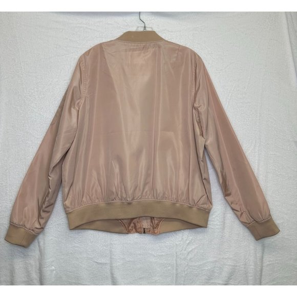 Cavalini Pink Jacket - Picture 2 of 4